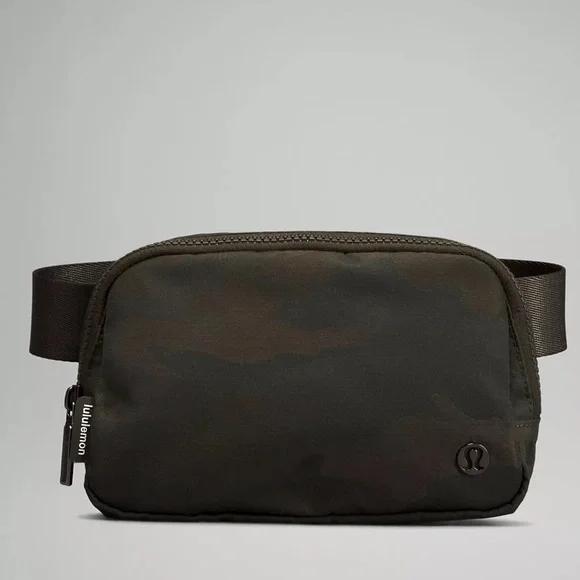 50l waterproof travel backpack 50L 80L Large Travel Backpack Men Casual Separate Shoe Compartment Bus   www.Nuroco.com
